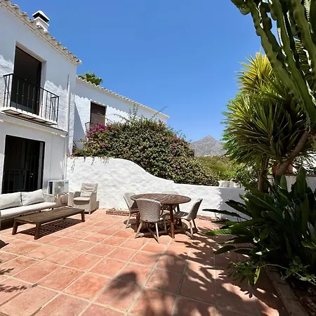 House In Surrounded By Golf Courses Holiday home