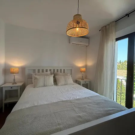 House In Surrounded By Golf Courses Holiday home *